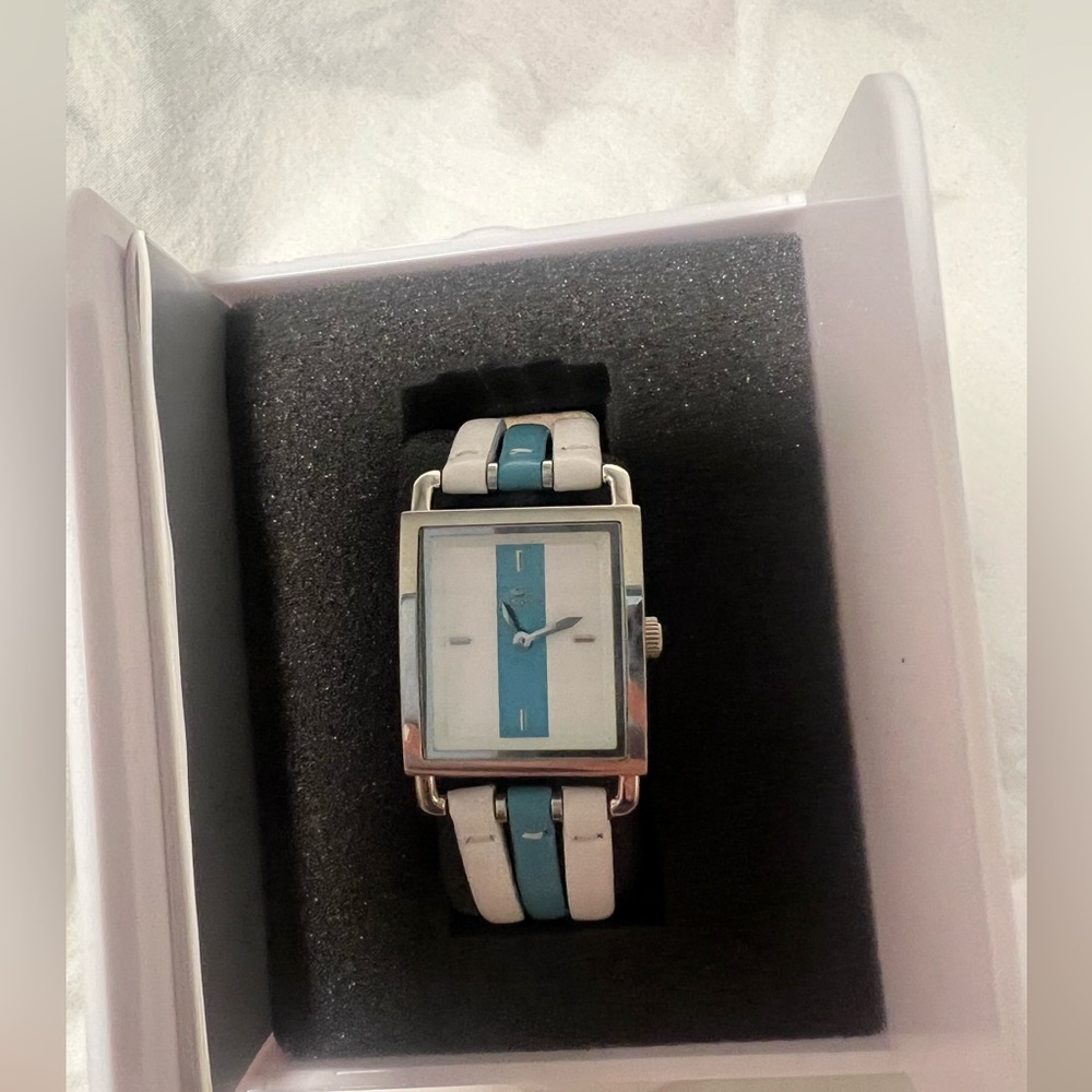 Lacoste Women’s Watch